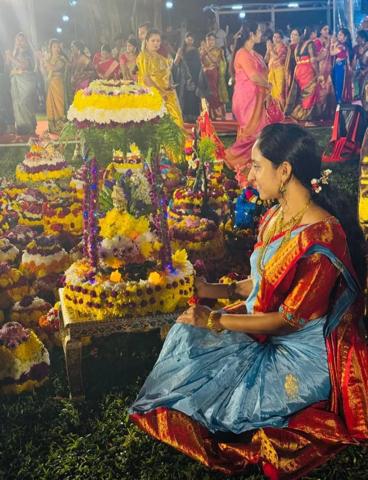 WhatsApp Image 2025-09-30 at 6.43.54 PM