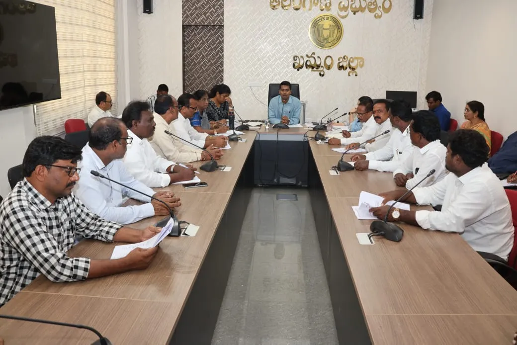 WhatsApp Image 2025-09-30 at 8.32.29 PM