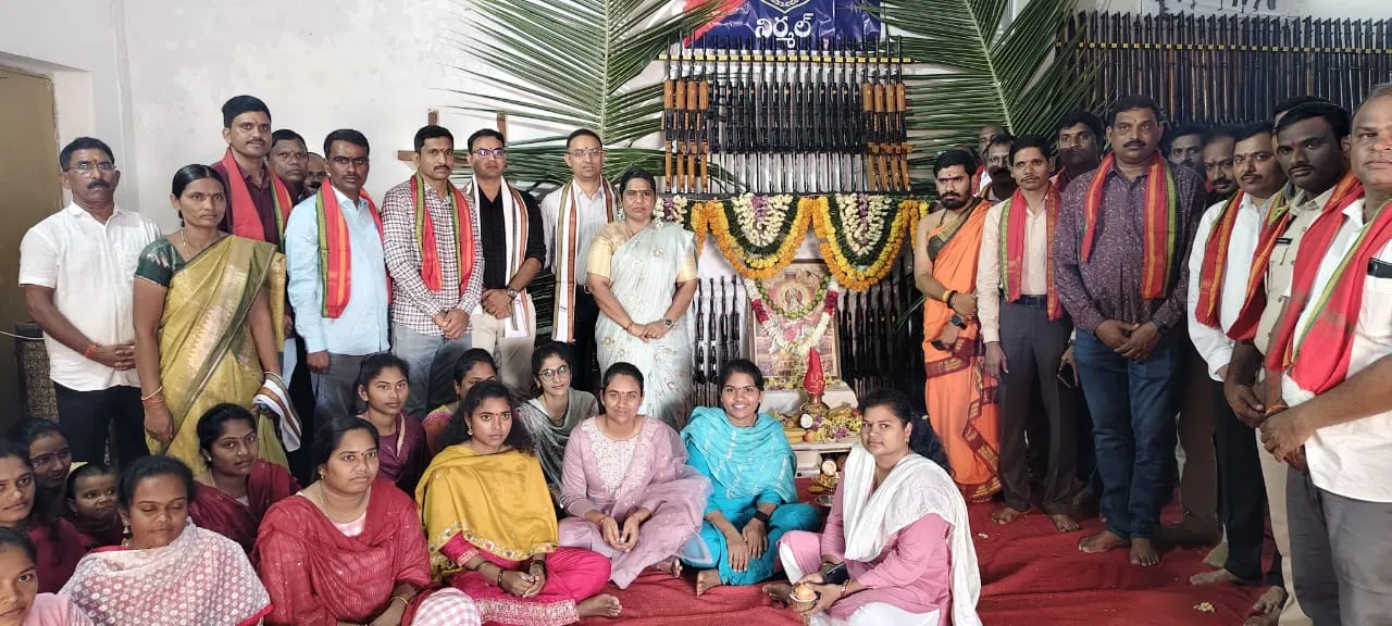 WhatsApp Image 2025-10-01 at 5.52.20 PM