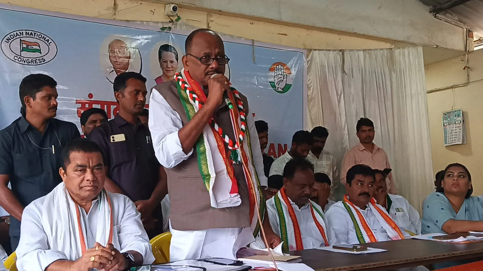 WhatsApp Image 2025-10-13 at 7.00.00 PM