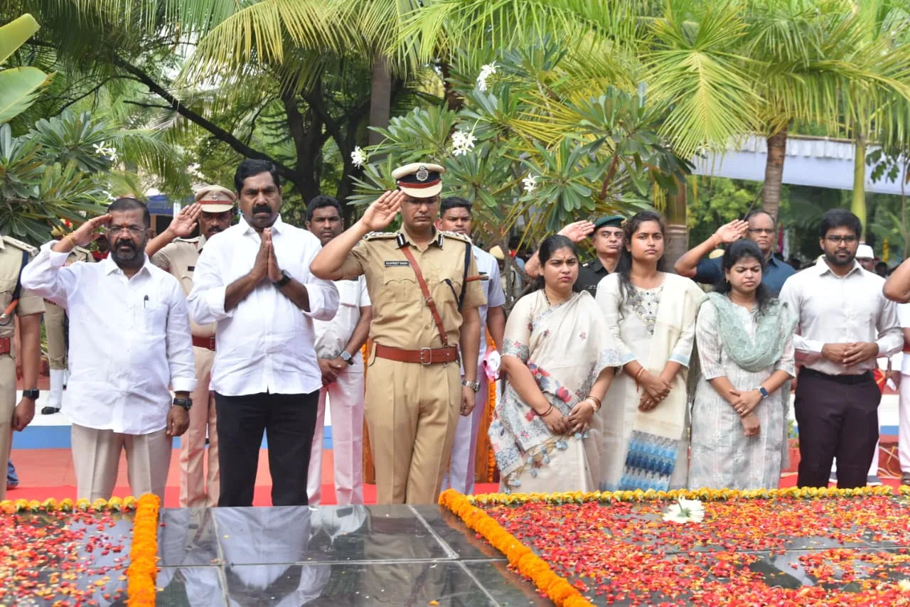 WhatsApp Image 2025-10-21 at 6.47.07 PM