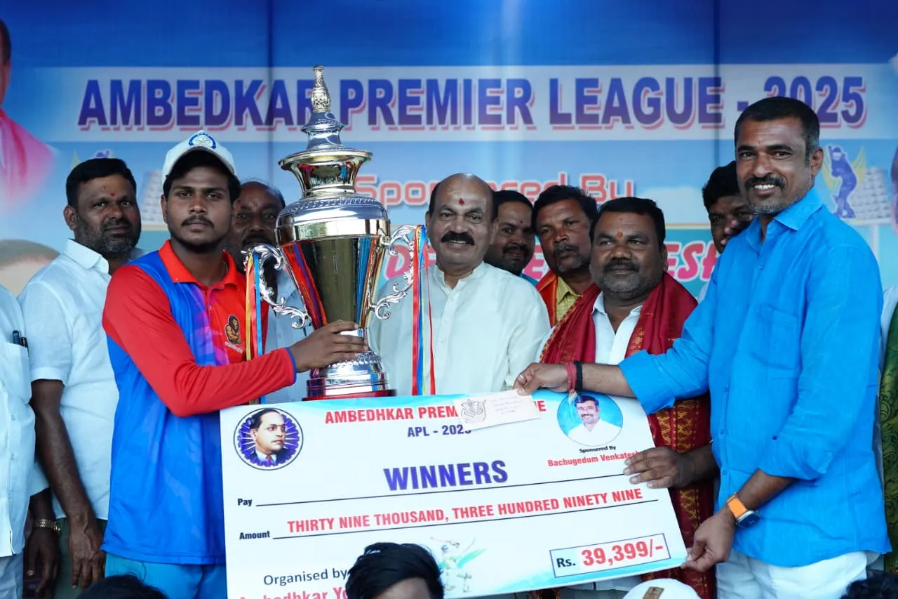 WhatsApp Image 2025-10-21 at 7.02.19 PM