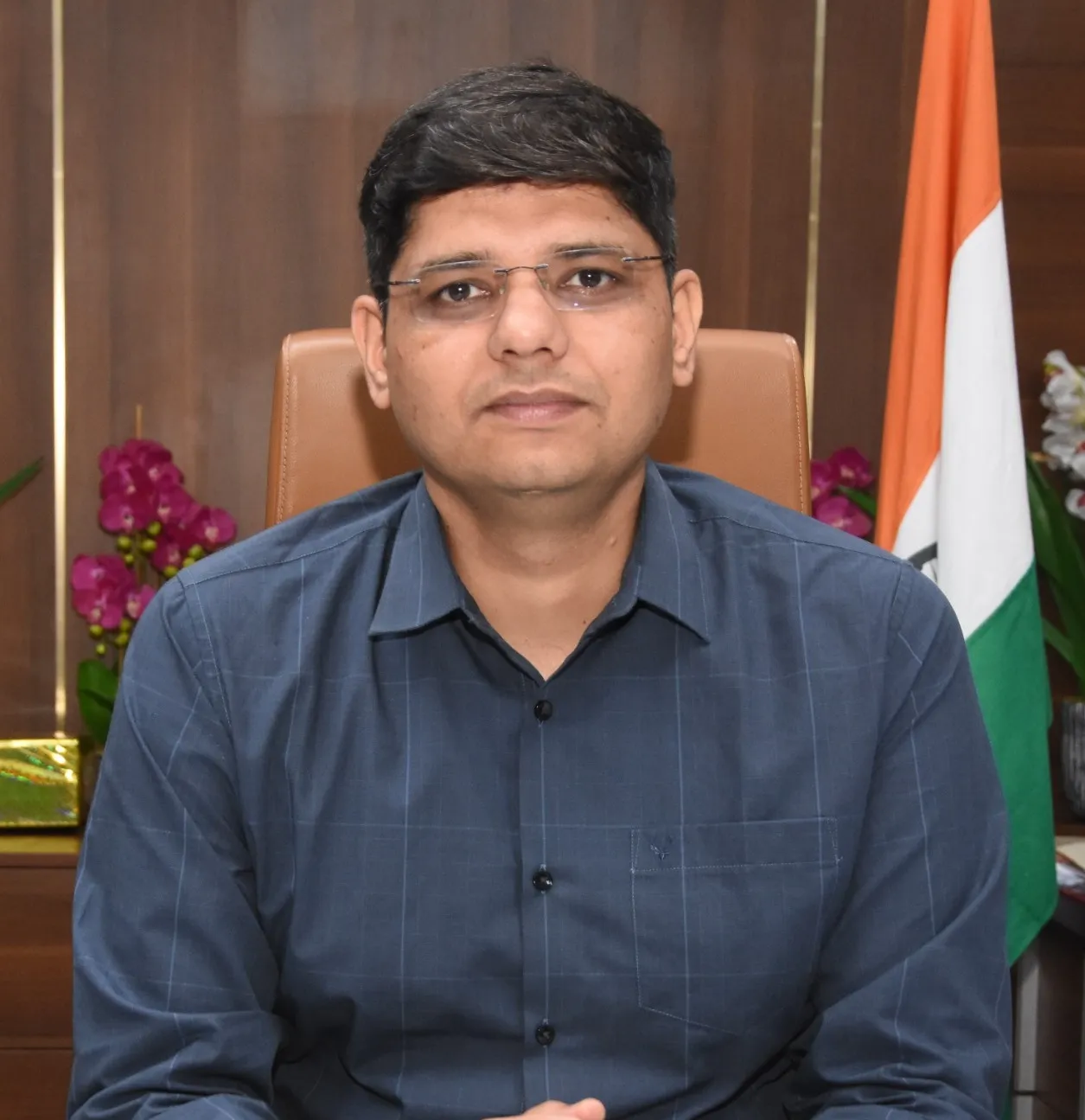 WhatsApp Image 2025-10-21 at 7.03.56 PM