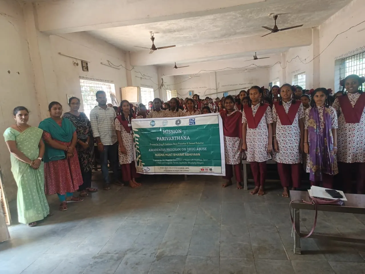 WhatsApp Image 2025-10-21 at 8.25.58 PM