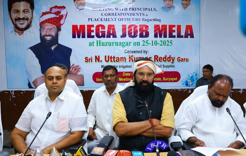 WhatsApp Image 2025-10-22 at 5.50.23 PM