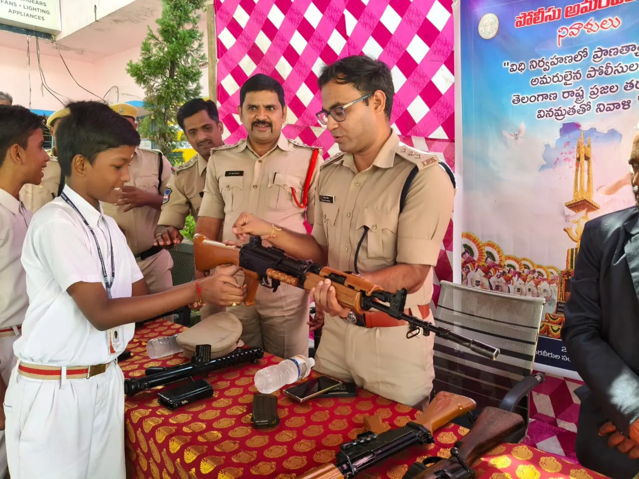 WhatsApp Image 2025-10-22 at 6.01.56 PM