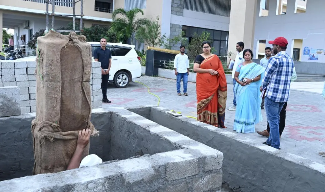 WhatsApp Image 2025-10-22 at 6.03.47 PM