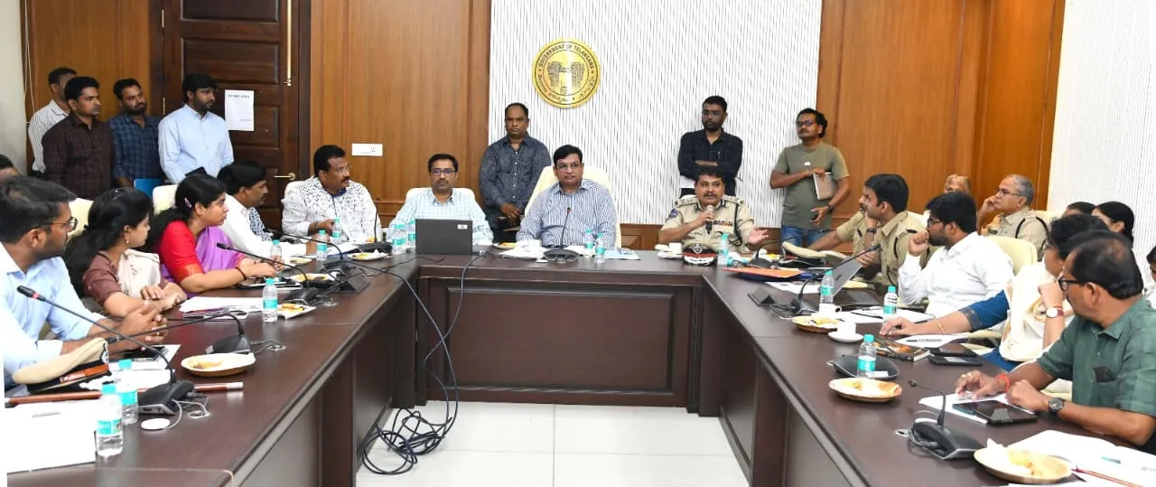 WhatsApp Image 2025-10-22 at 6.27.13 PM