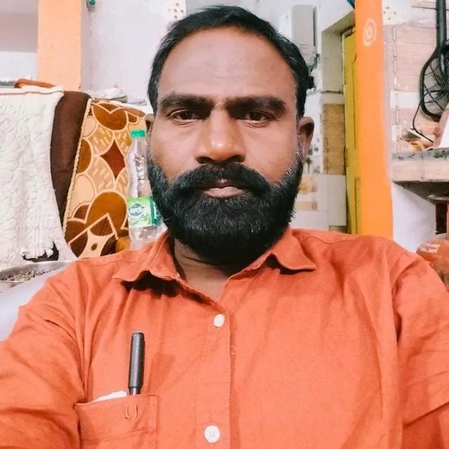 WhatsApp Image 2025-10-22 at 6.45.47 PM