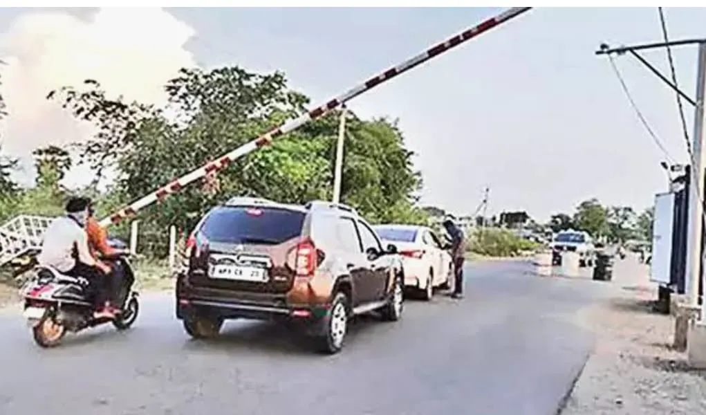 WhatsApp Image 2025-10-22 at 7.00.32 PM