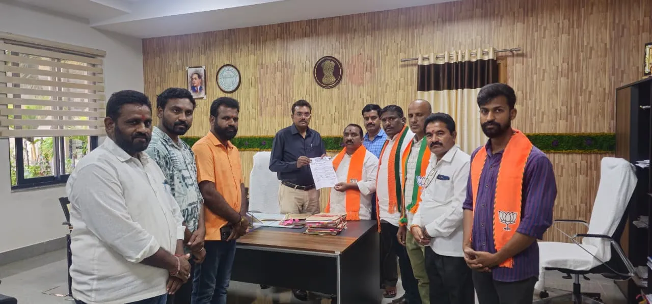 WhatsApp Image 2025-10-23 at 6.43.33 PM