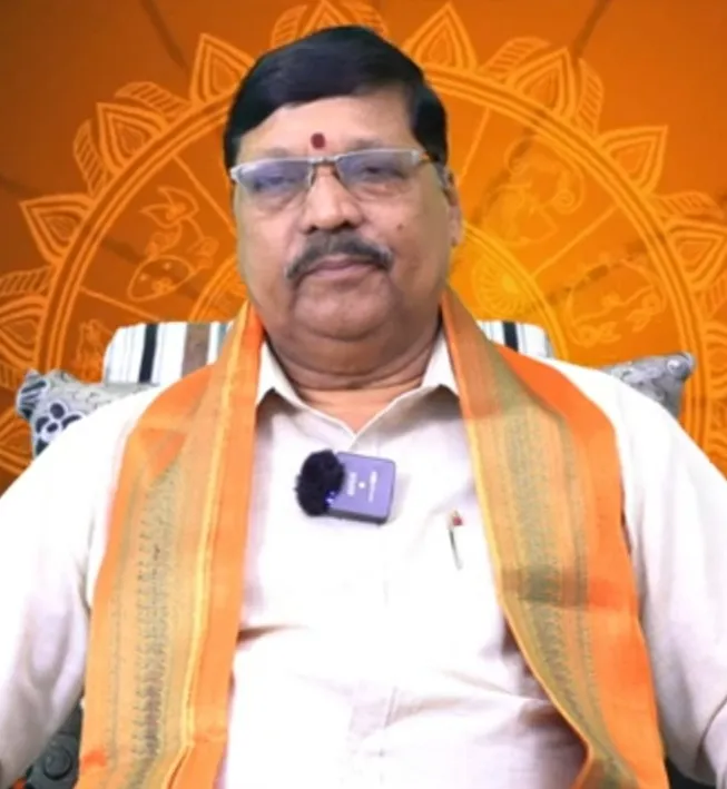 WhatsApp Image 2025-10-23 at 7.38.25 PM