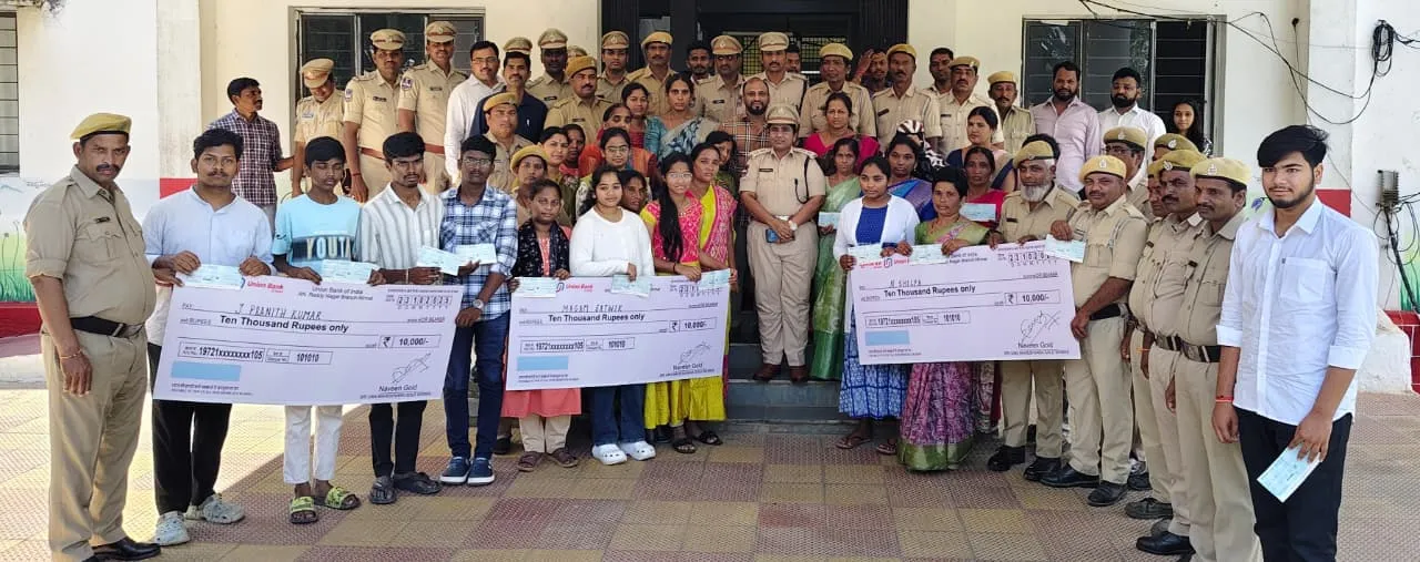 WhatsApp Image 2025-10-23 at 7.47.48 PM