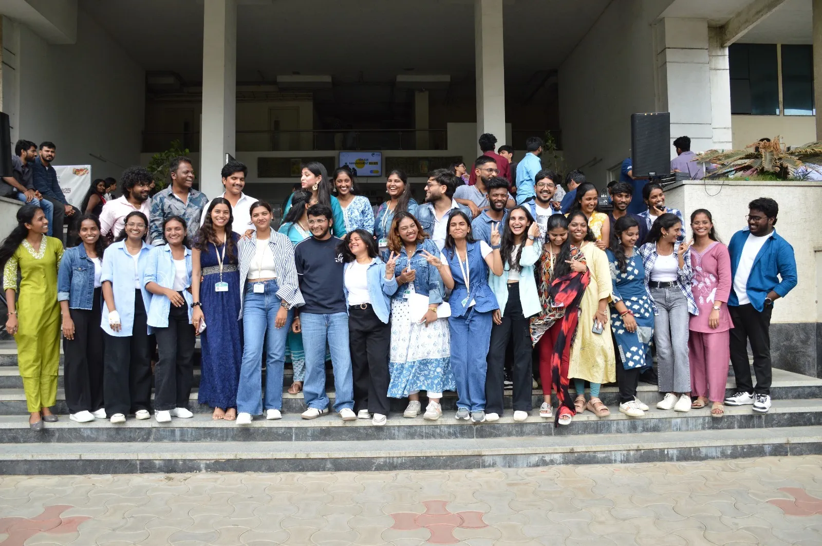 WhatsApp Image 2025-10-23 at 7.50.58 PM