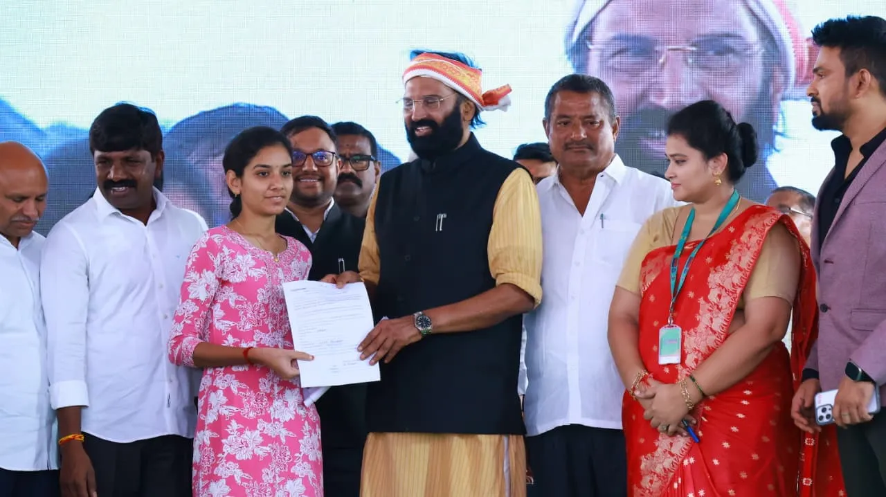 WhatsApp Image 2025-10-26 at 1.55.24 PM