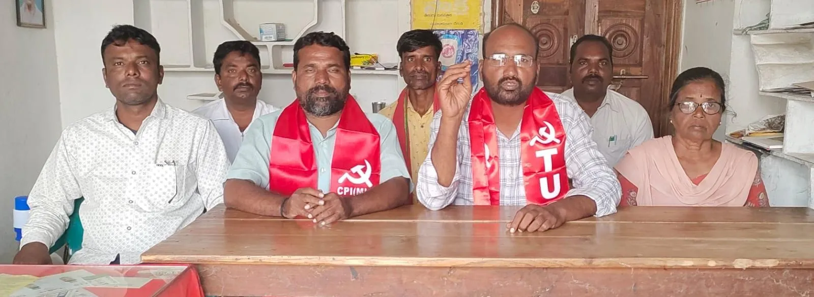 WhatsApp Image 2025-10-26 at 2.20.17 PM