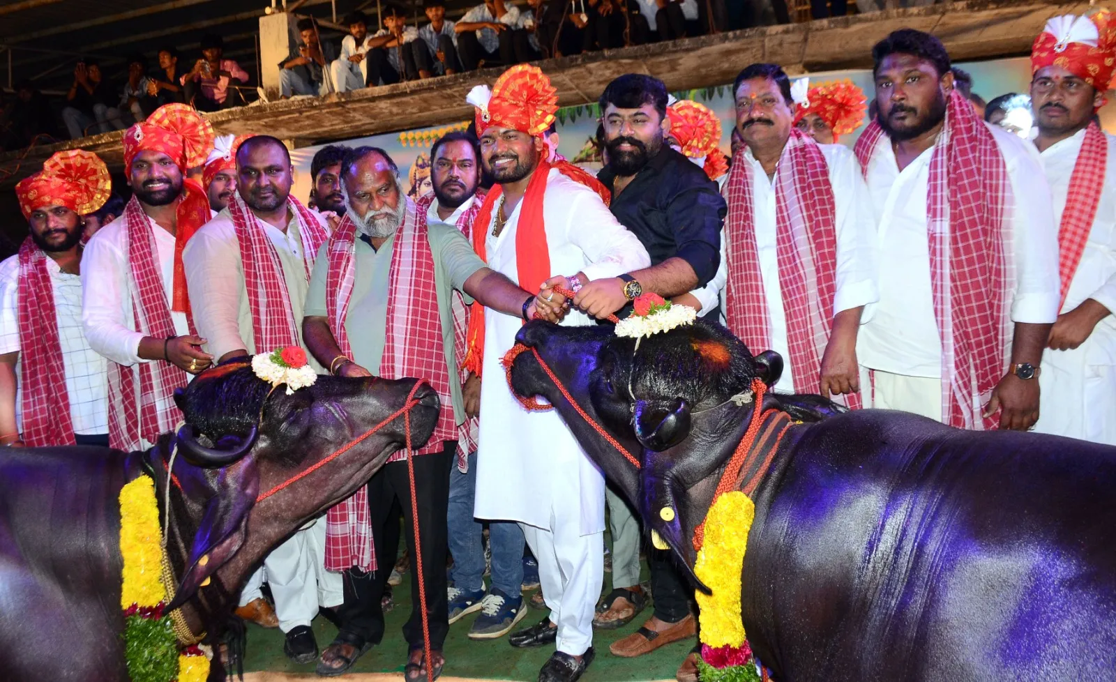 WhatsApp Image 2025-10-26 at 6.18.03 PM