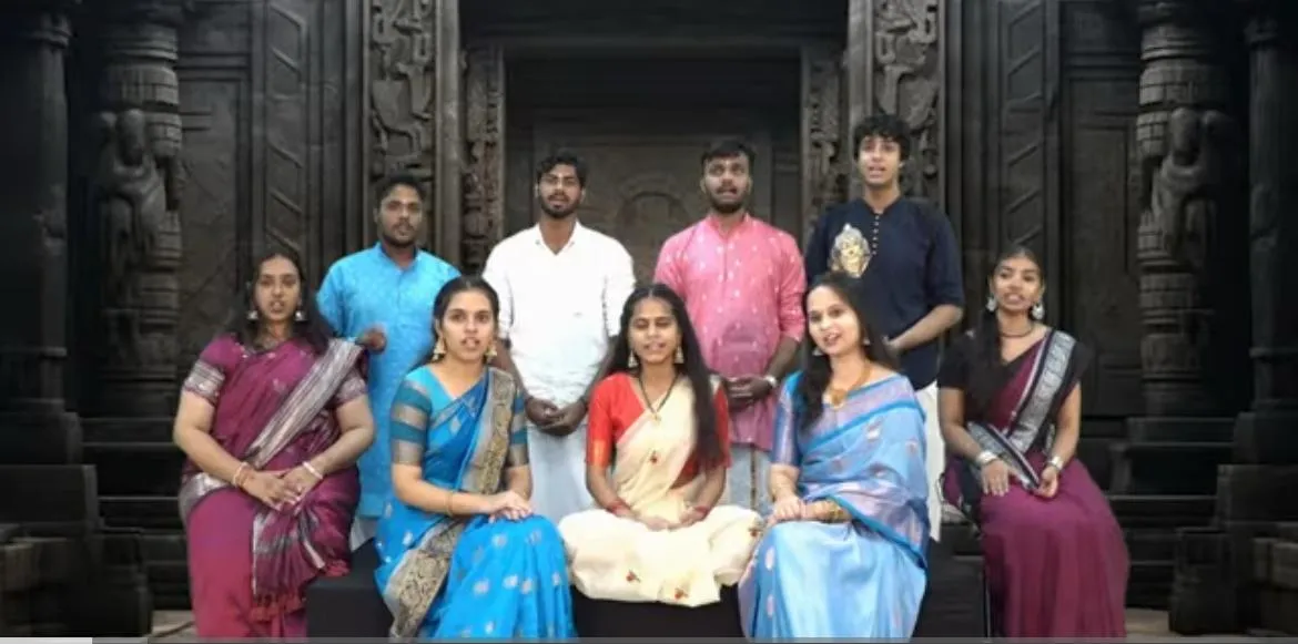 WhatsApp Image 2025-10-26 at 6.25.33 PM