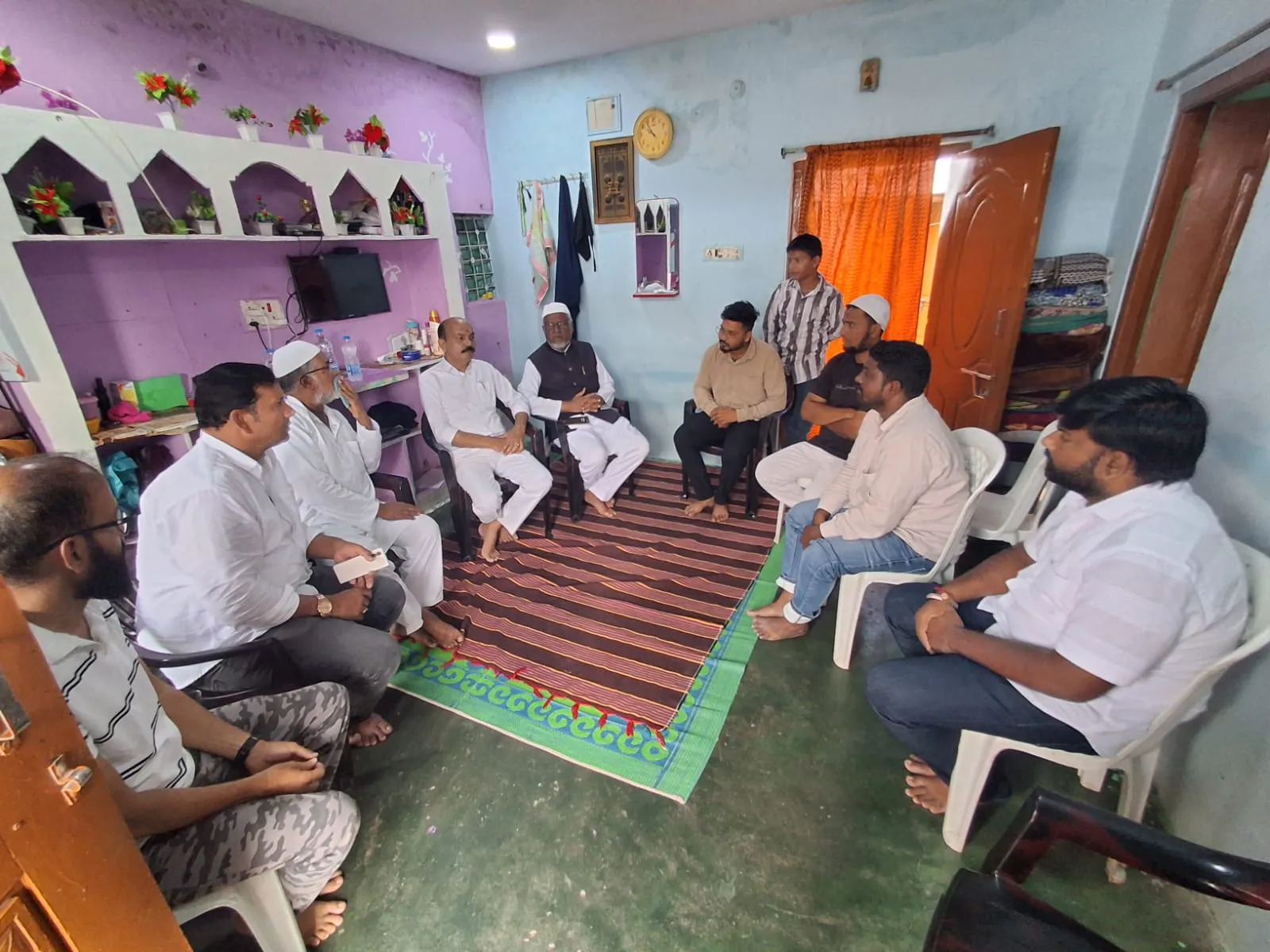 WhatsApp Image 2025-10-26 at 6.37.10 PM