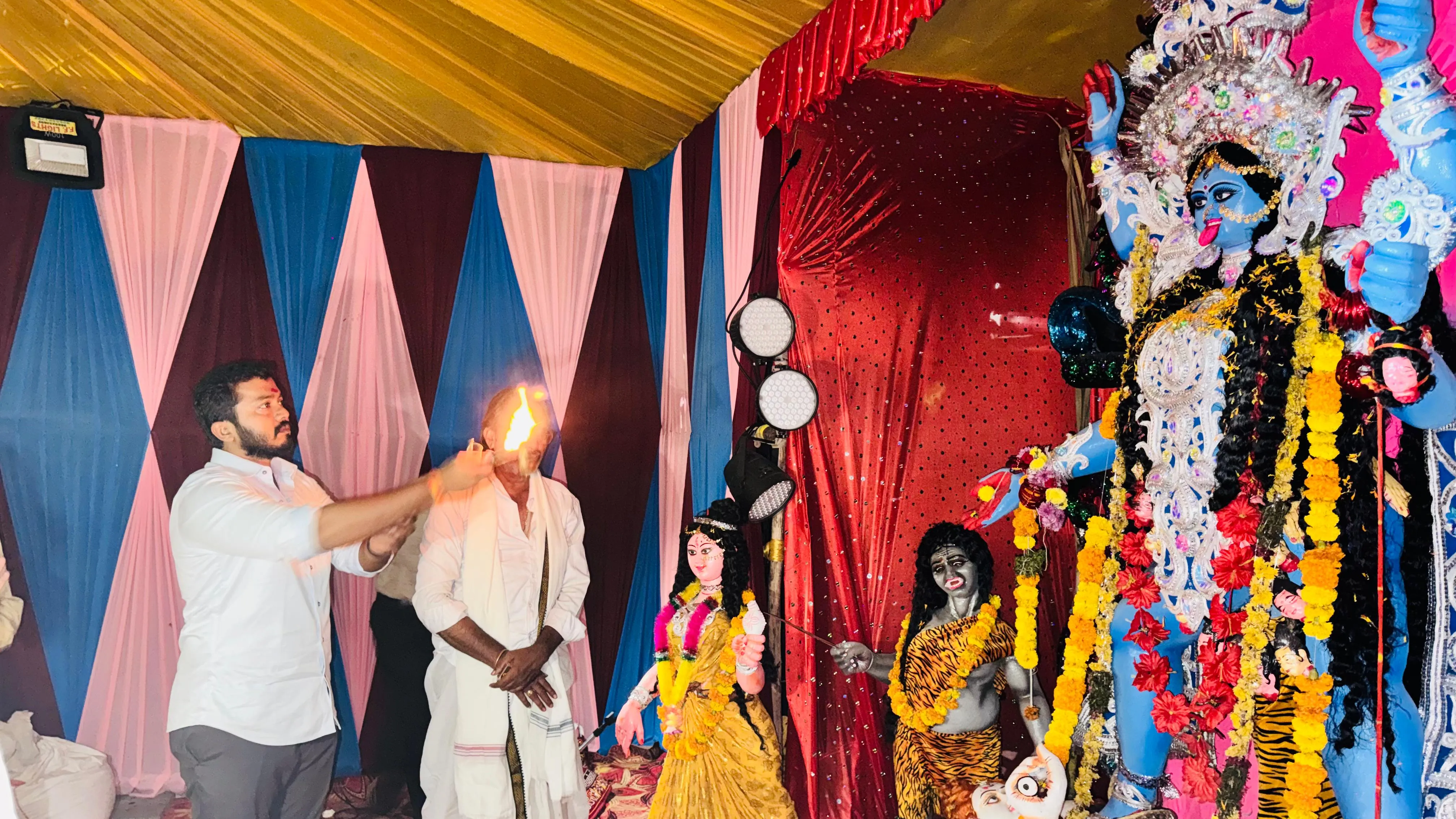 WhatsApp Image 2025-10-26 at 7.14.49 PM