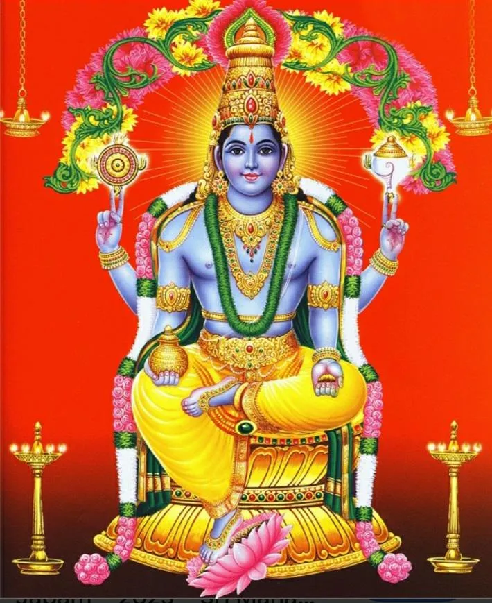 WhatsApp Image 2025-10-26 at 7.57.42 PM