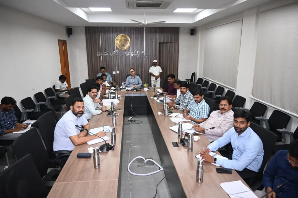 WhatsApp Image 2025-10-27 at 7.36.29 PM