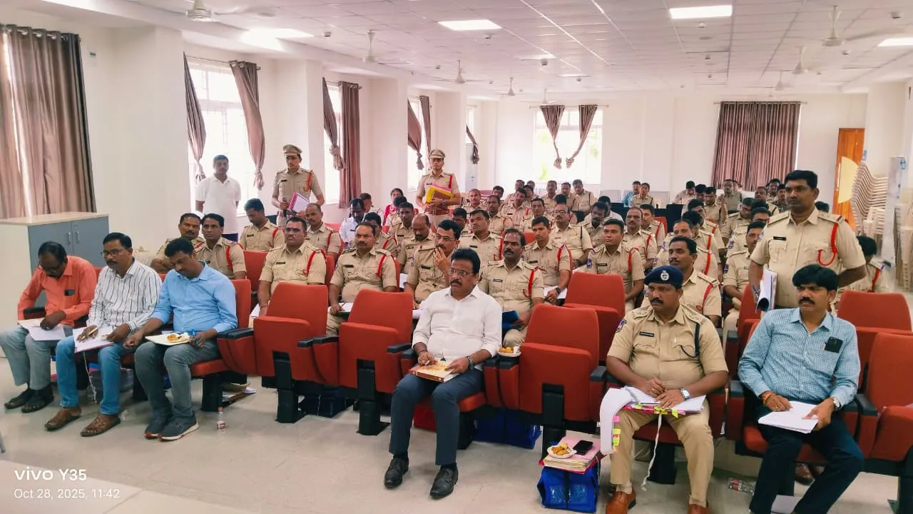 WhatsApp Image 2025-10-28 at 5.28.57 PM