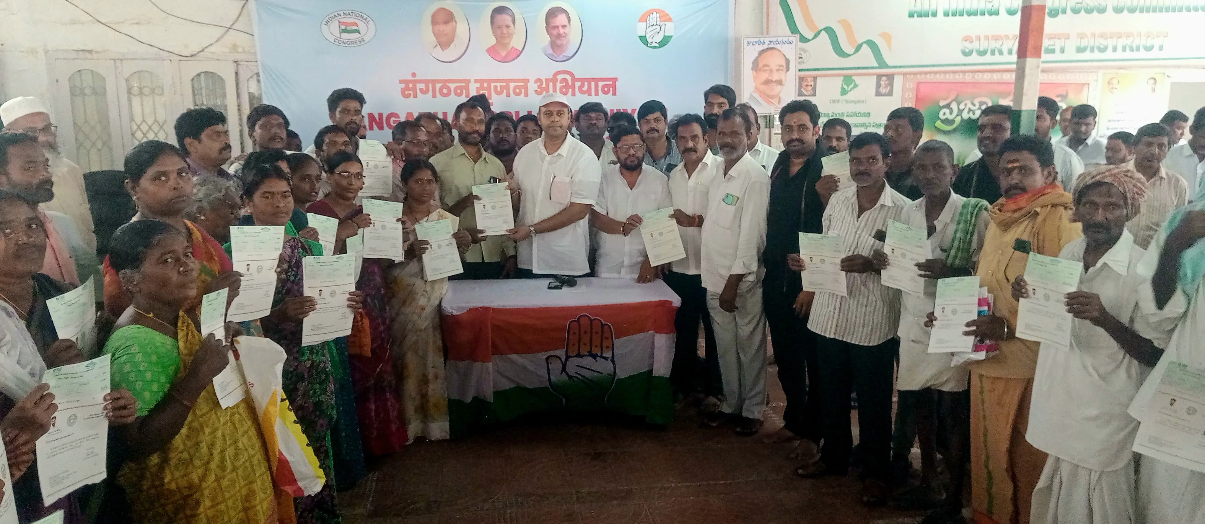 WhatsApp Image 2025-10-28 at 5.34.34 PM