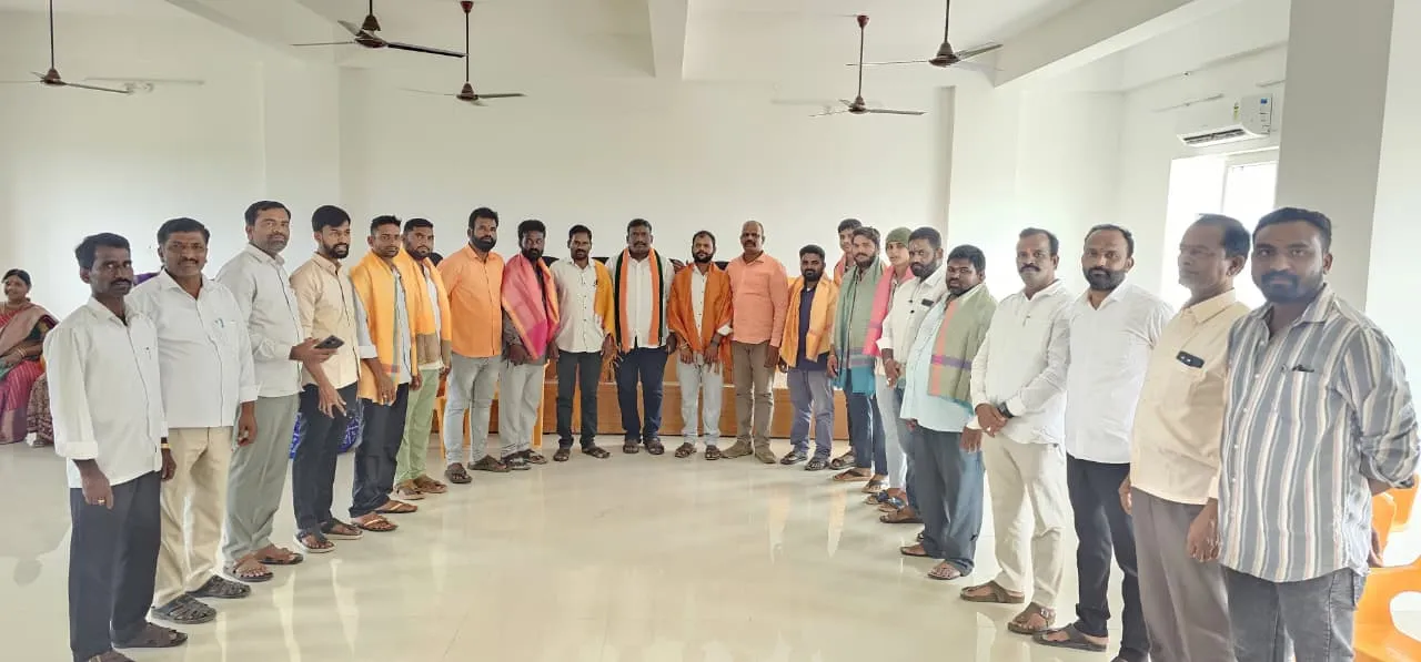 WhatsApp Image 2025-10-28 at 5.40.19 PM