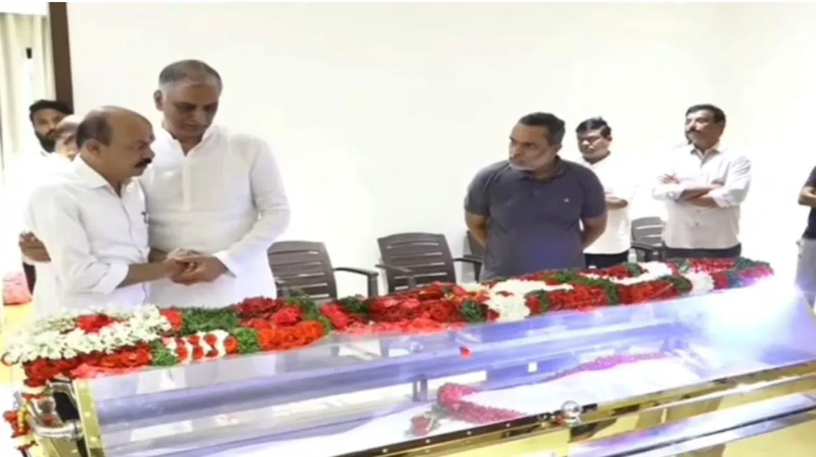 WhatsApp Image 2025-10-28 at 6.49.26 PM