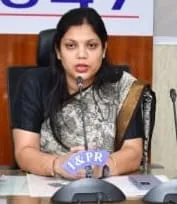 WhatsApp Image 2025-10-29 at 6.25.27 PM