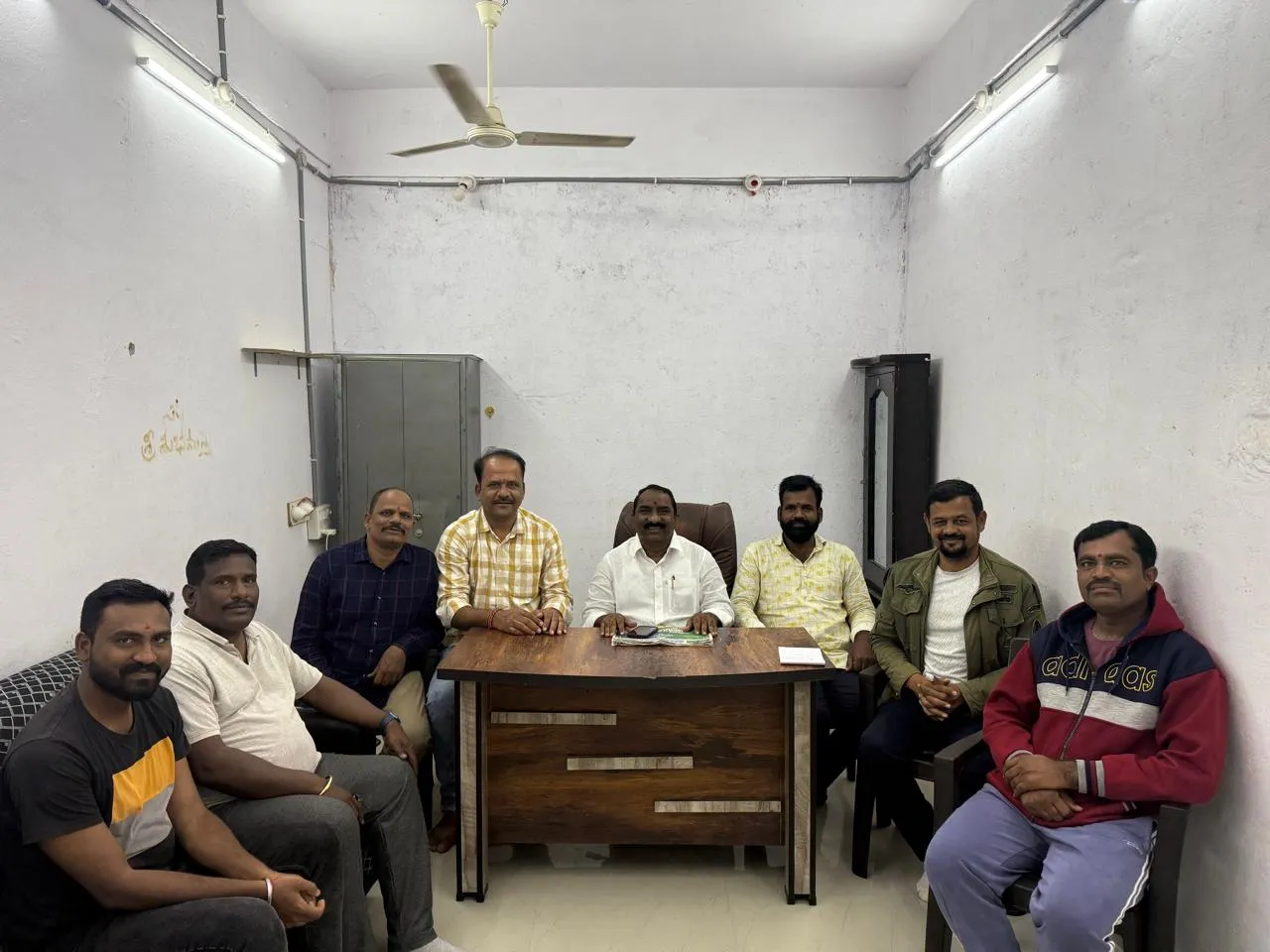 WhatsApp Image 2025-10-29 at 6.26.50 PM