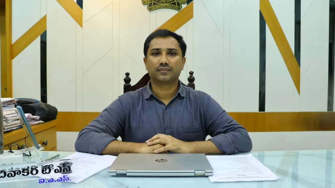 WhatsApp Image 2025-10-29 at 6.30.55 PM