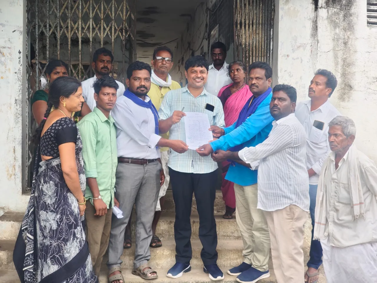 WhatsApp Image 2025-10-29 at 7.06.47 PM