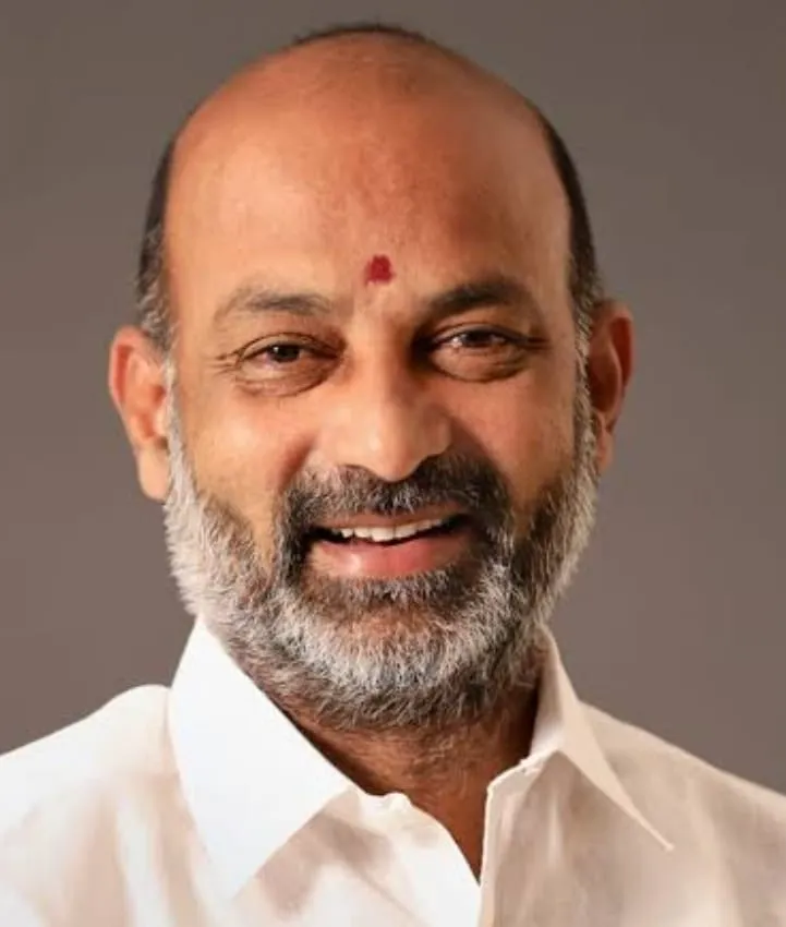 WhatsApp Image 2025-10-30 at 6.19.58 PM