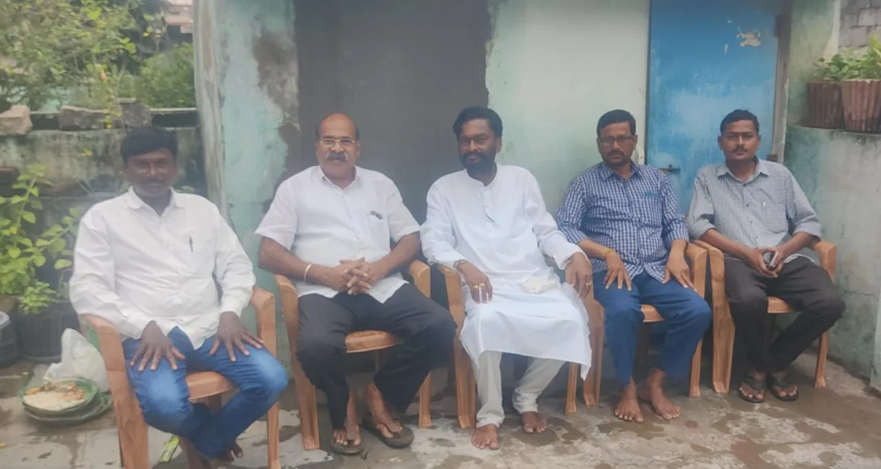 WhatsApp Image 2025-10-30 at 7.13.10 PM