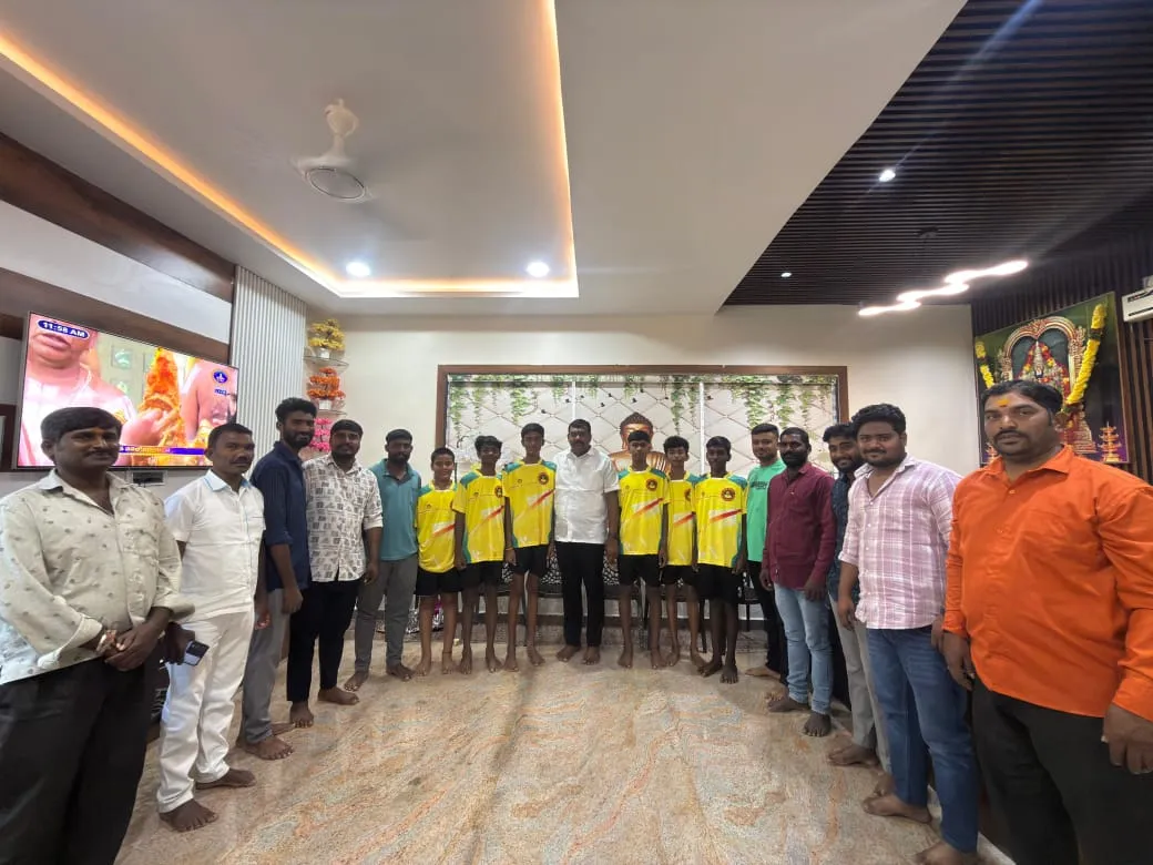 37885d41-8ffb-45b3-8de6-bf8c786316c7