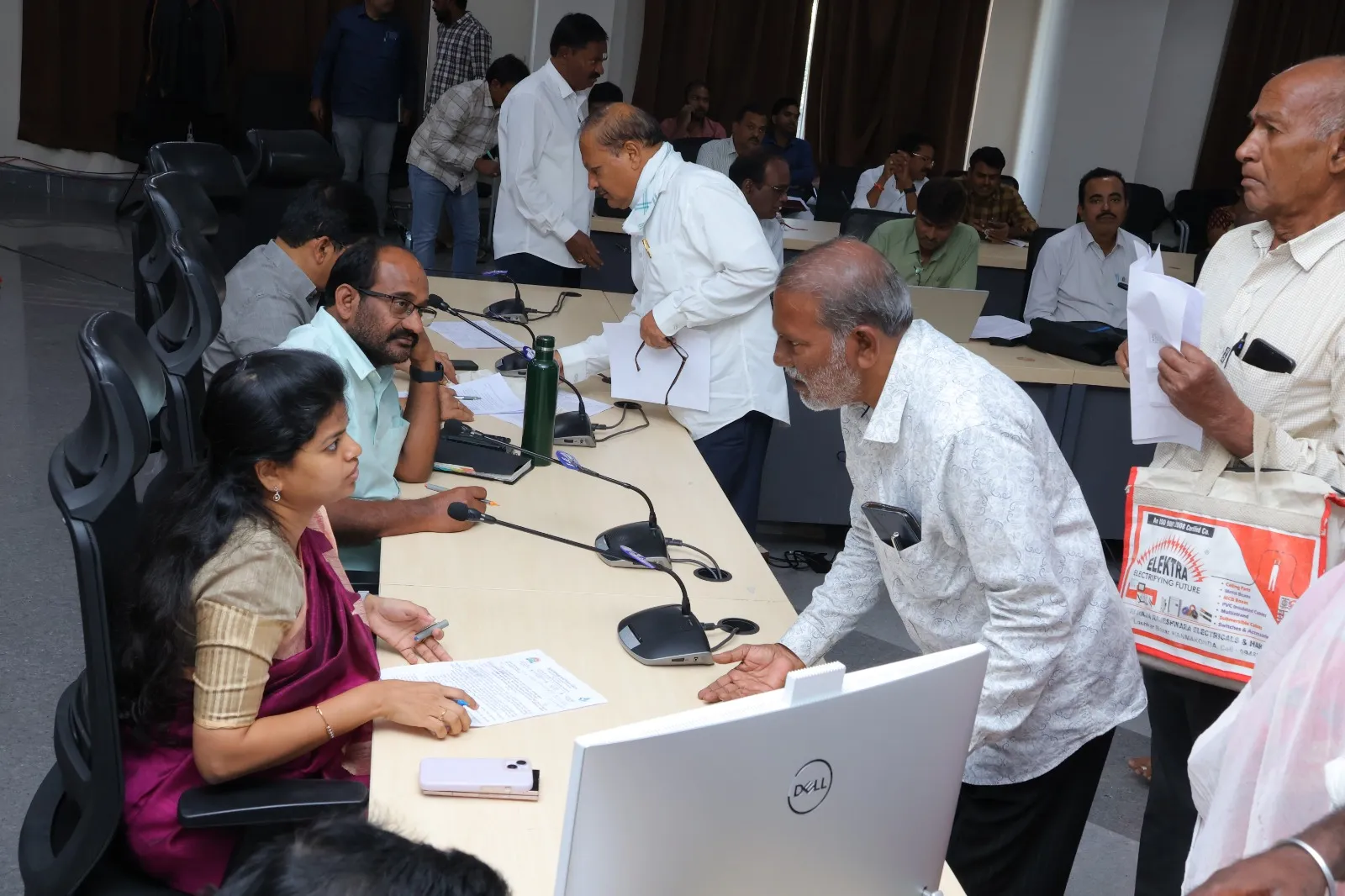 77aa3cbe-0b8b-4fe9-a5ae-4b10bdf42338