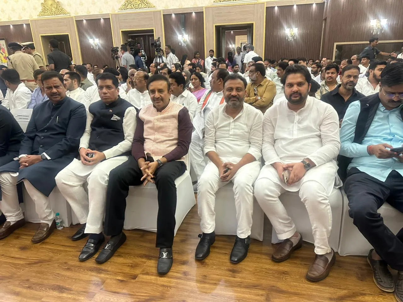 WhatsApp Image 2025-10-31 at 6.21.11 PM