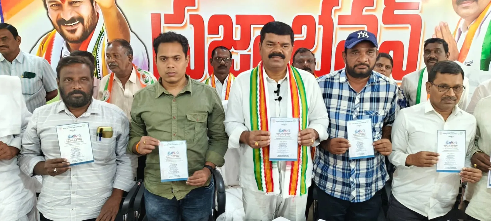 WhatsApp Image 2025-10-31 at 7.01.34 PM