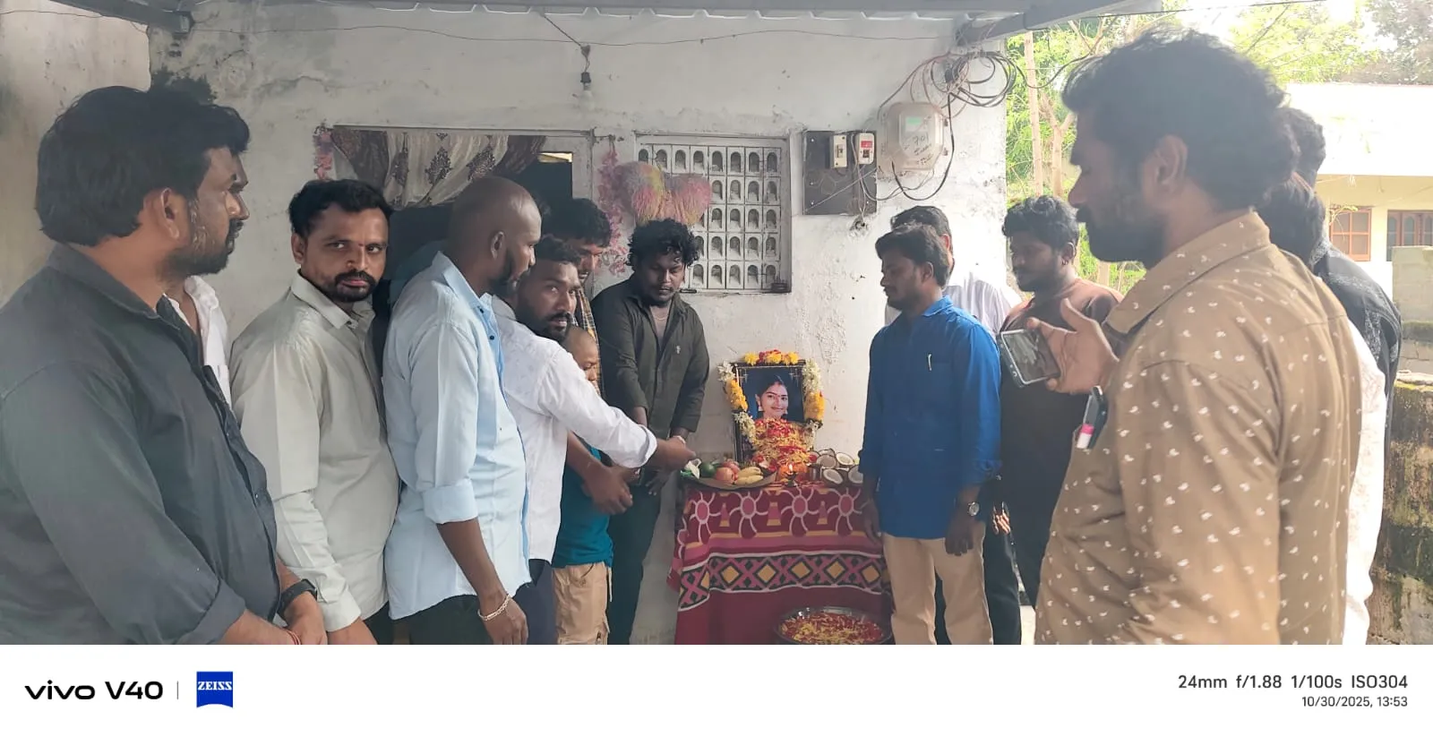 WhatsApp Image 2025-10-31 at 7.09.14 PM