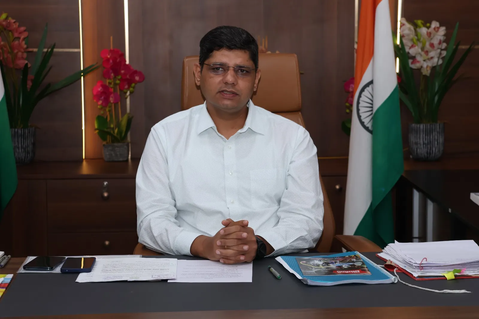 WhatsApp Image 2025-11-02 at 5.31.23 PM