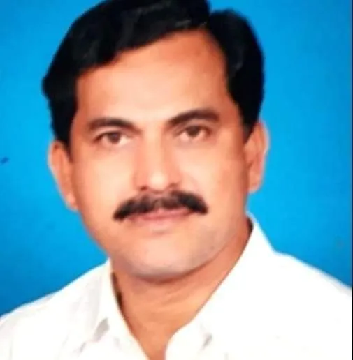 WhatsApp Image 2025-11-02 at 5.38.13 PM