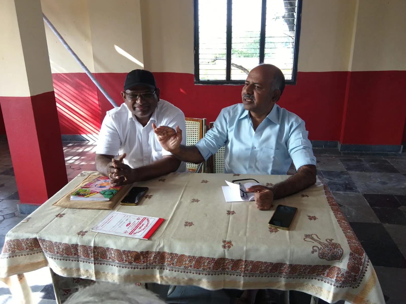 WhatsApp Image 2025-11-02 at 5.38.47 PM