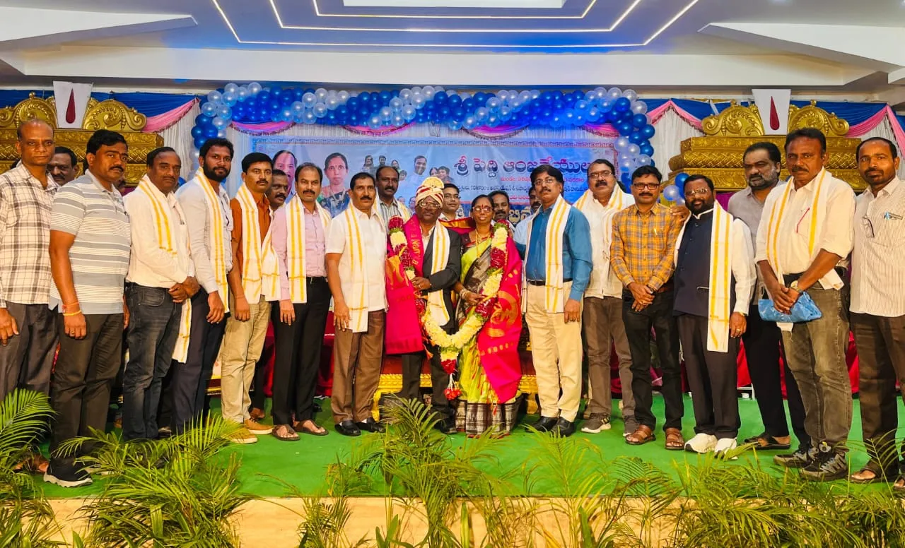 WhatsApp Image 2025-11-02 at 7.11.13 PM