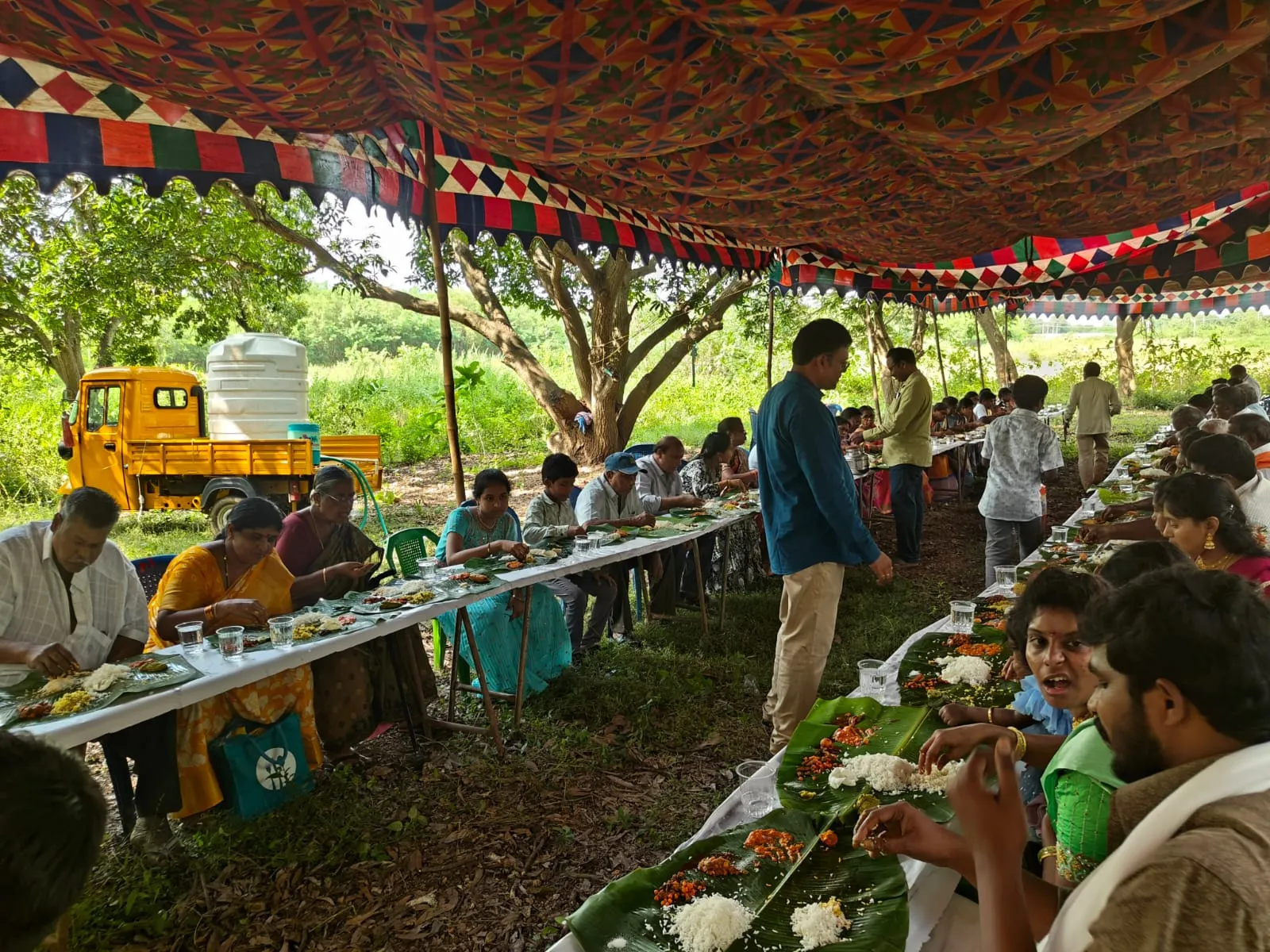 WhatsApp Image 2025-11-02 at 7.24.30 PM