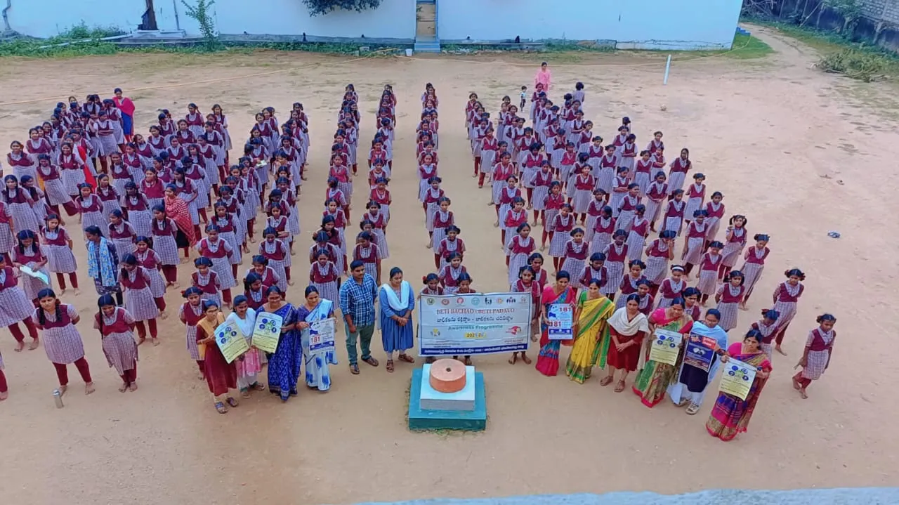 WhatsApp Image 2025-11-04 at 6.20.53 PM