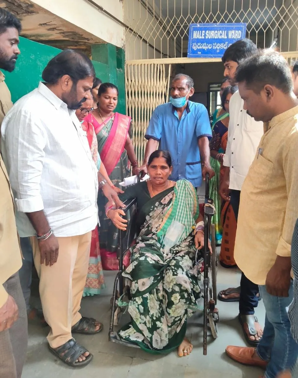 WhatsApp Image 2025-11-04 at 6.35.16 PM