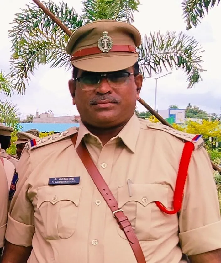 WhatsApp Image 2025-11-04 at 6.46.32 PM