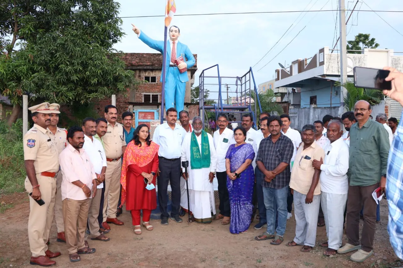 WhatsApp Image 2025-11-04 at 6.53.47 PM